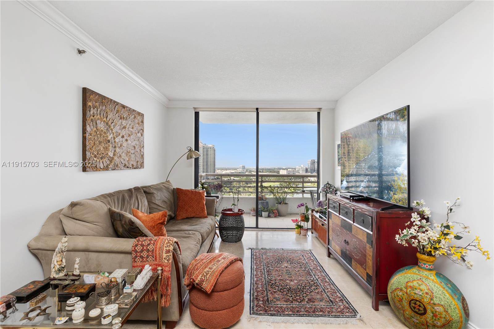 Photo of 3300 NE 192nd Street 1603 #1603 listing for Sale