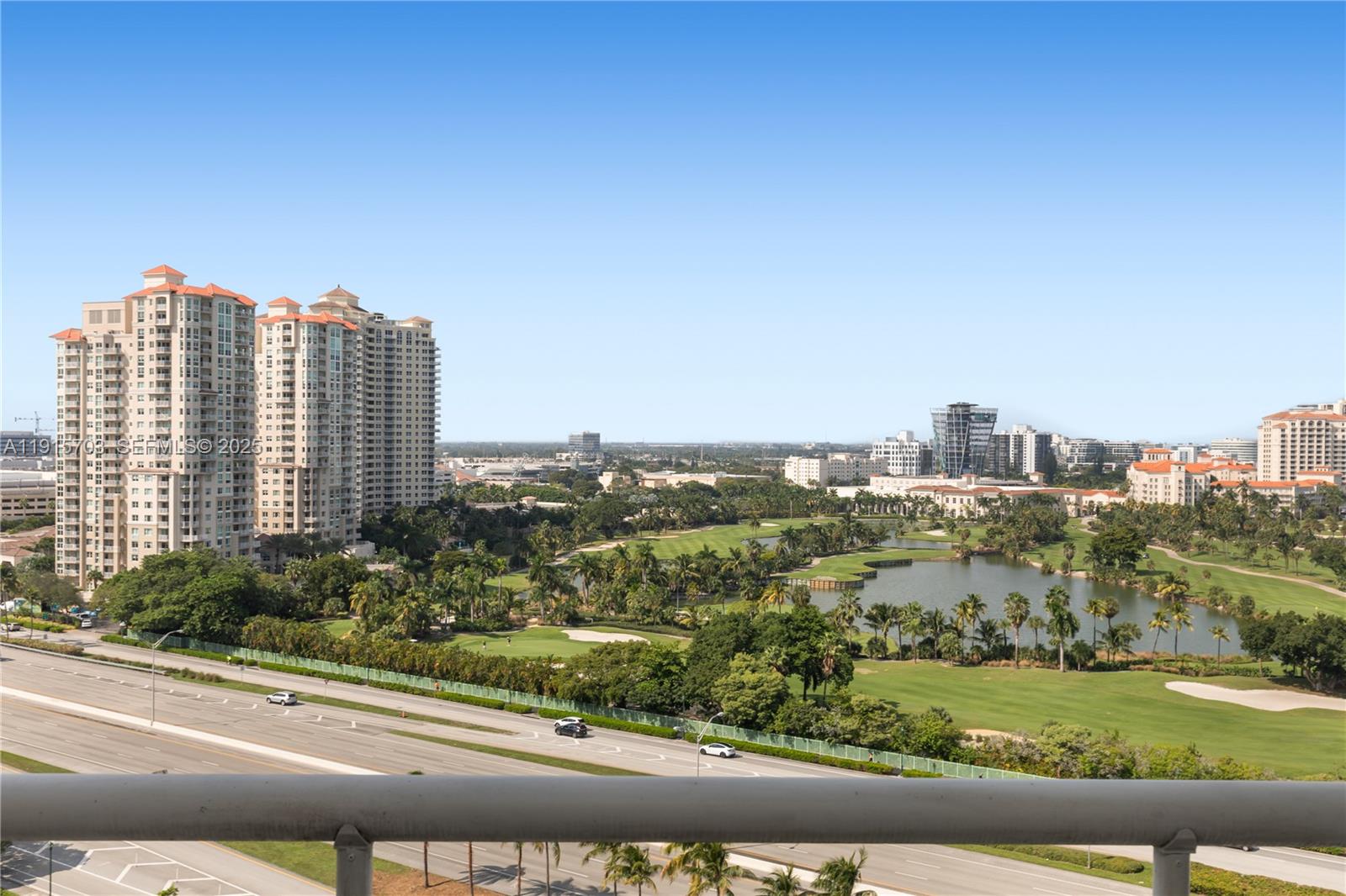 Photo of 3300 NE 192nd Street 1603 #1603 listing for Sale