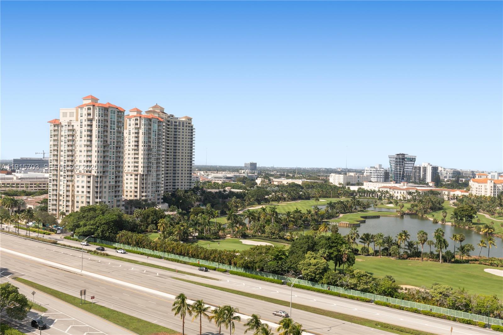 Photo of 3300 NE 192nd Street 1603 #1603 listing for Sale