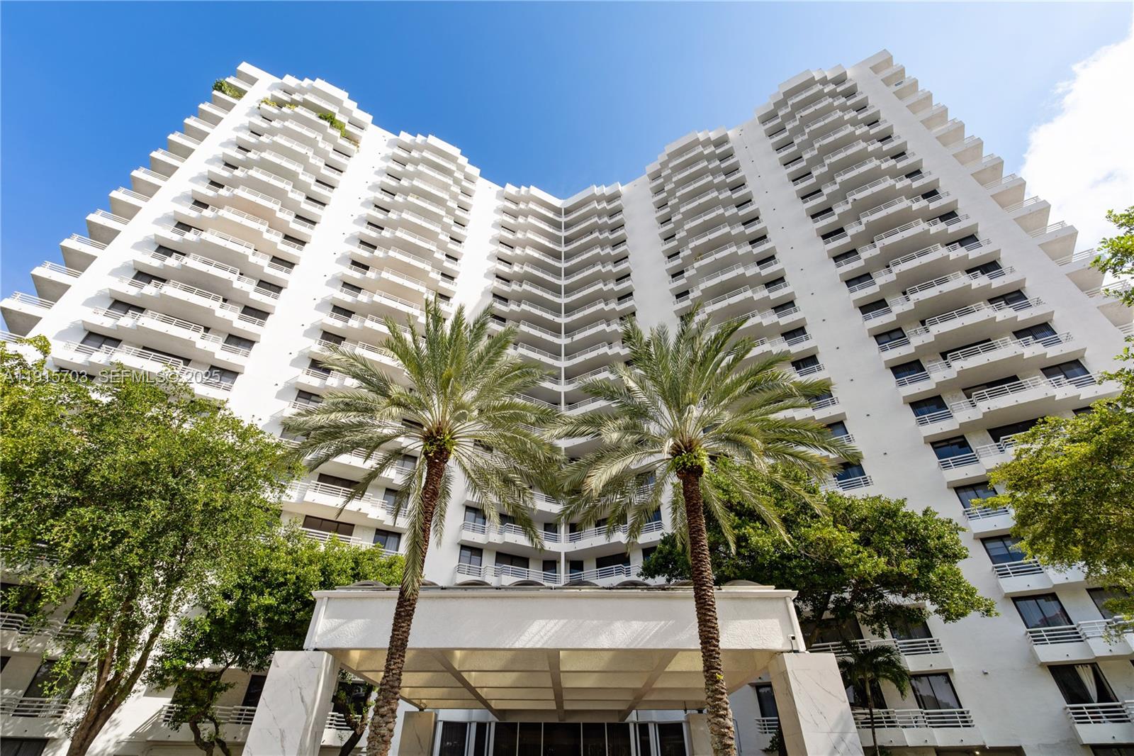 Photo of 3300 NE 192nd Street 1603 #1603 listing for Sale