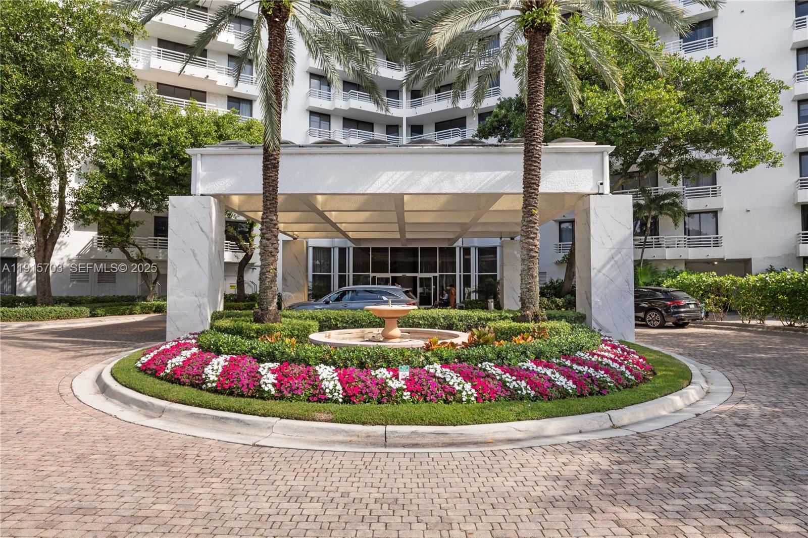 Photo of 3300 NE 192nd Street 1603 #1603 listing for Sale
