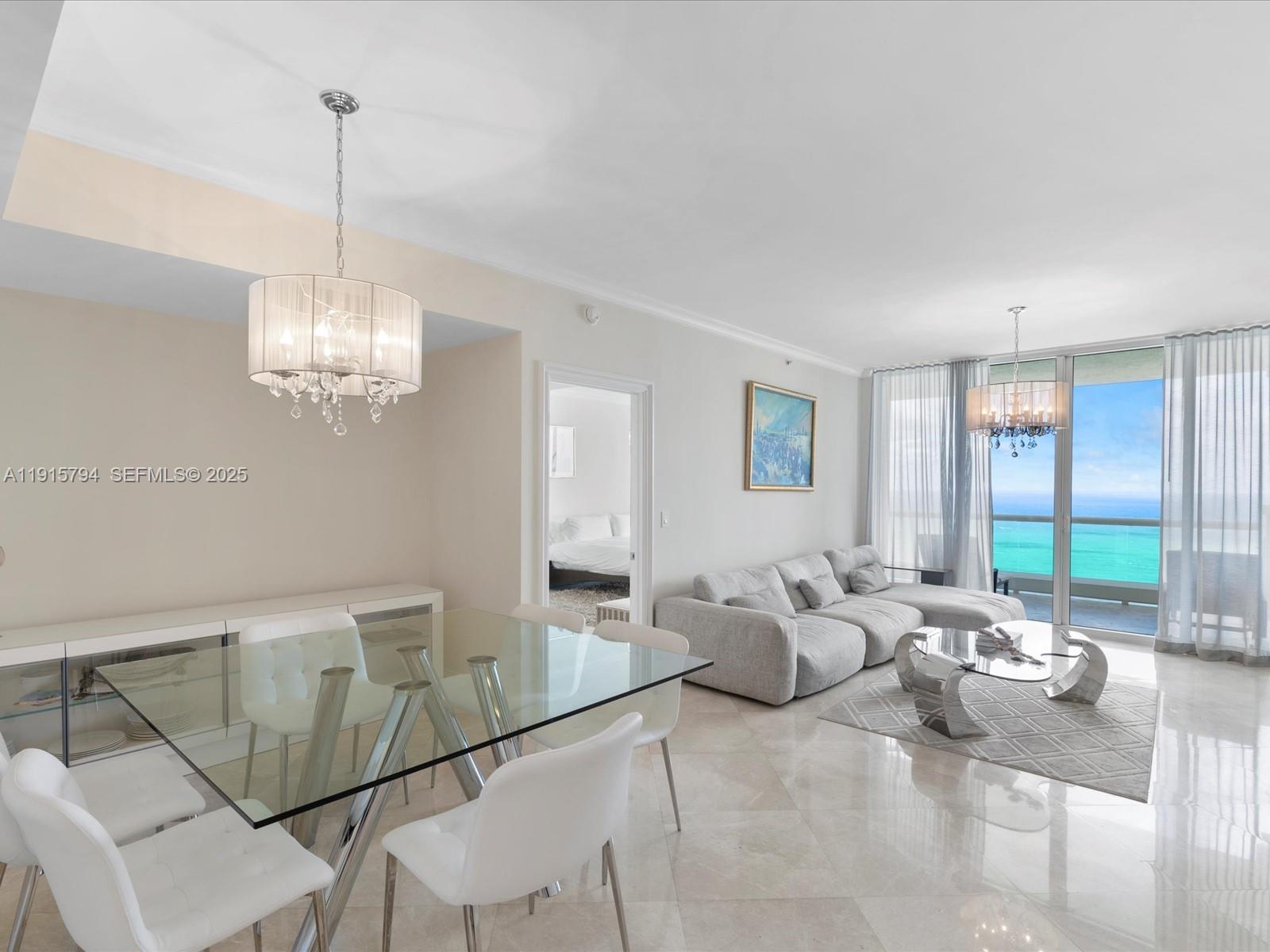 Photo of 17875 Collins Avenue 3305 #3305 listing for Sale