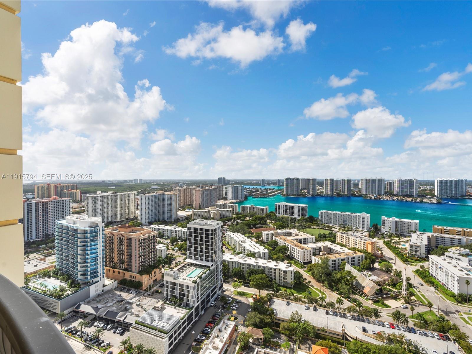 Photo of 17875 Collins Avenue 3305 #3305 listing for Sale
