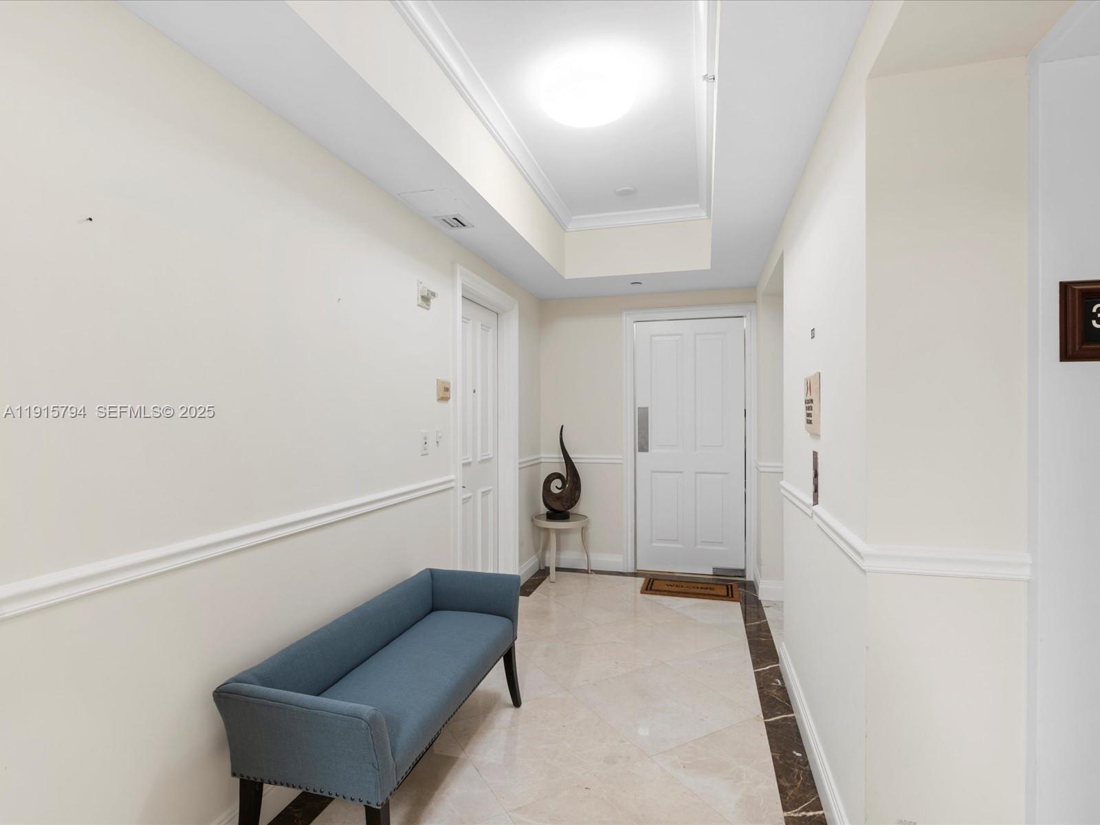 Photo of 17875 Collins Avenue 3305 #3305 listing for Sale