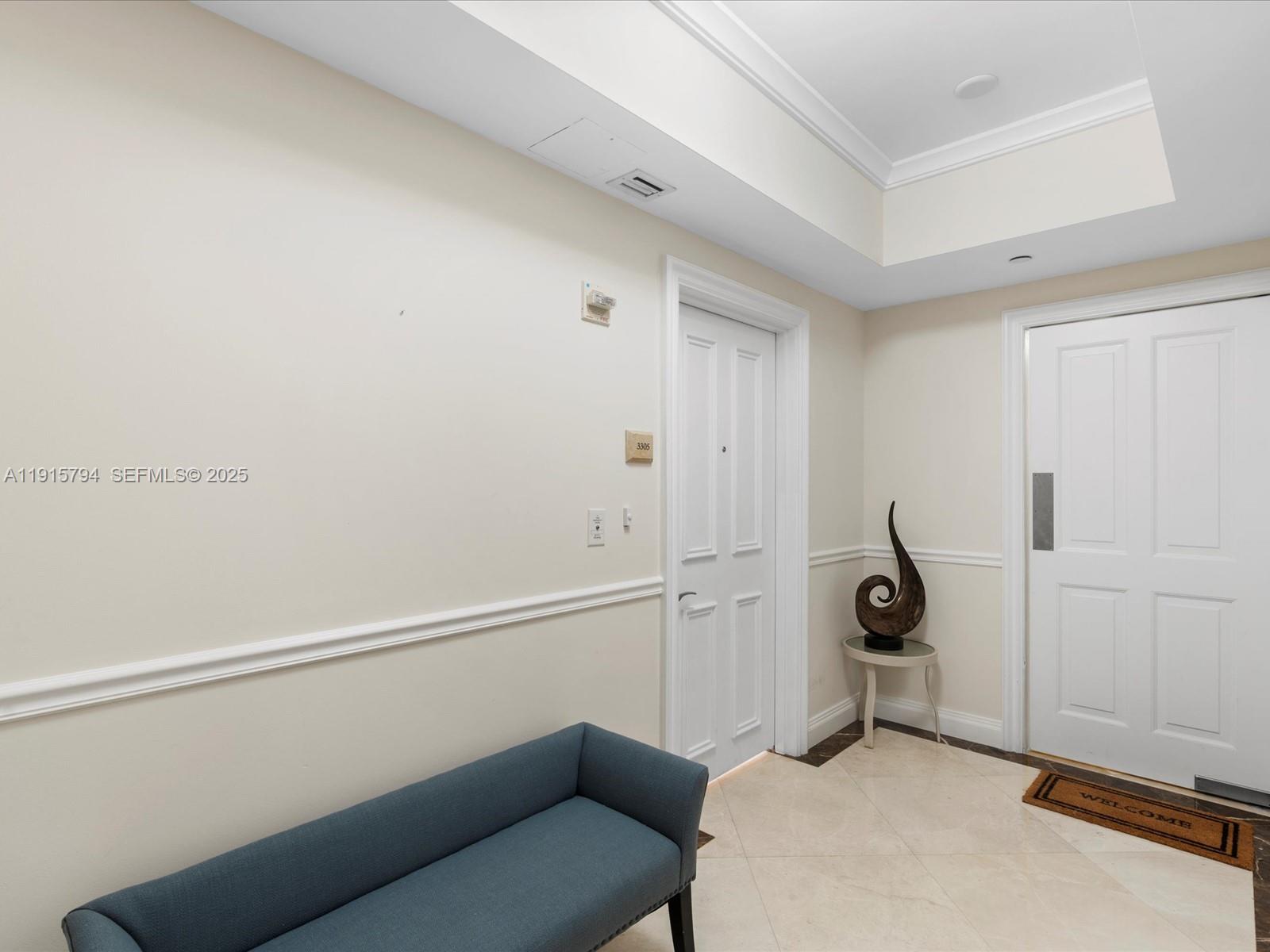 Photo of 17875 Collins Avenue 3305 #3305 listing for Sale