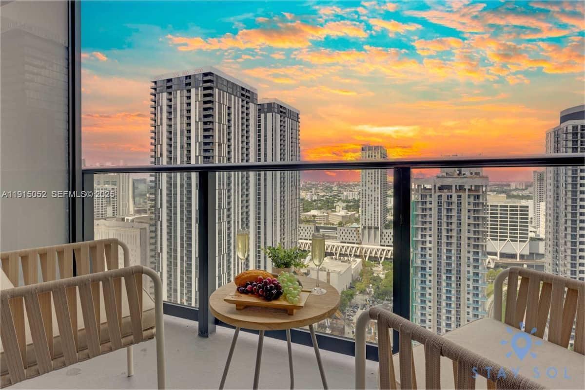 Photo of 159 NE 6th Street 3004 #3004 listing for Sale