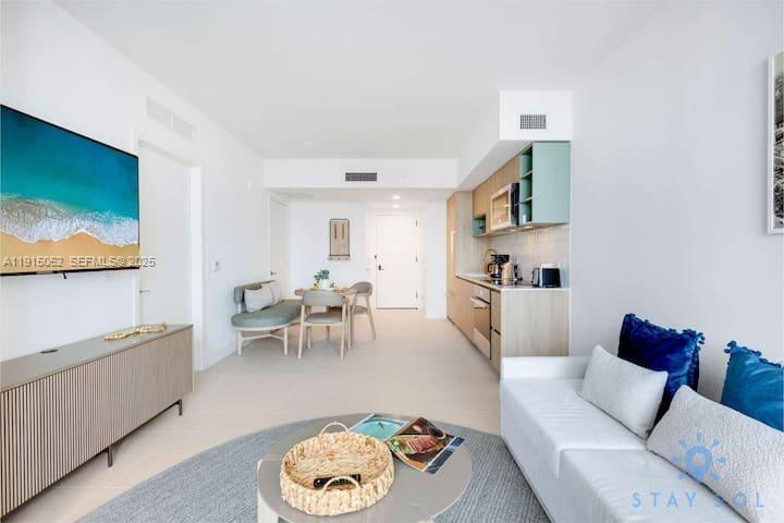 Photo of 159 NE 6th Street 3004 #3004 listing for Sale