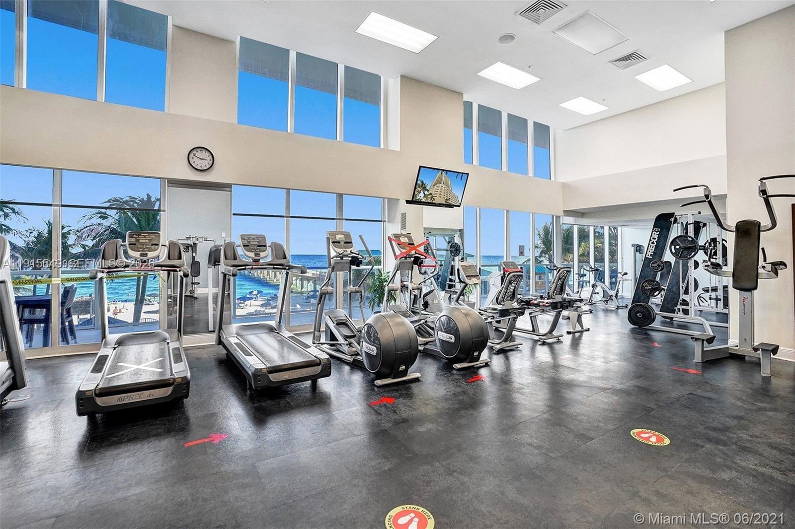 Photo of 16699 Collins Avenue 1105 #1105 listing for Sale