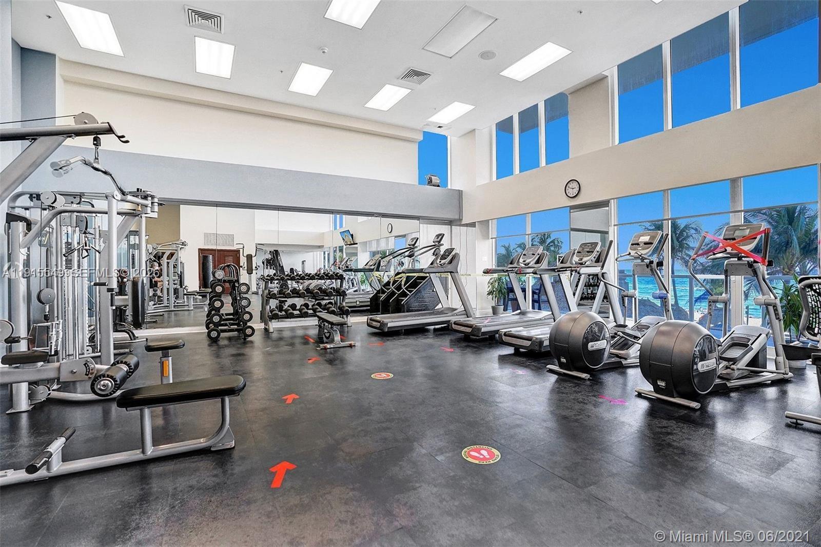 Photo of 16699 Collins Avenue 1105 #1105 listing for Sale