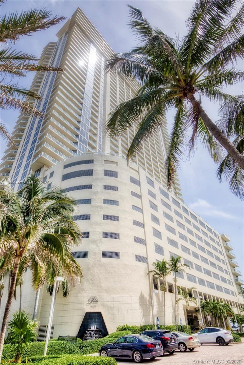 Photo of 16699 Collins Avenue 1105 #1105 listing for Sale