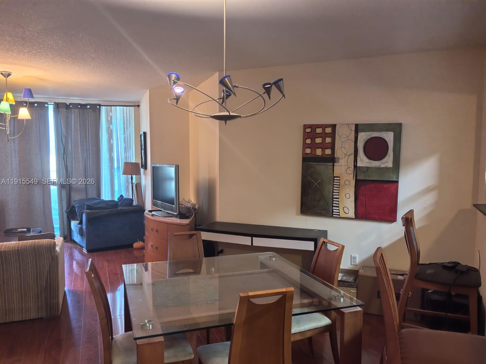 Photo of 16699 Collins Avenue 1105 #1105 listing for Sale