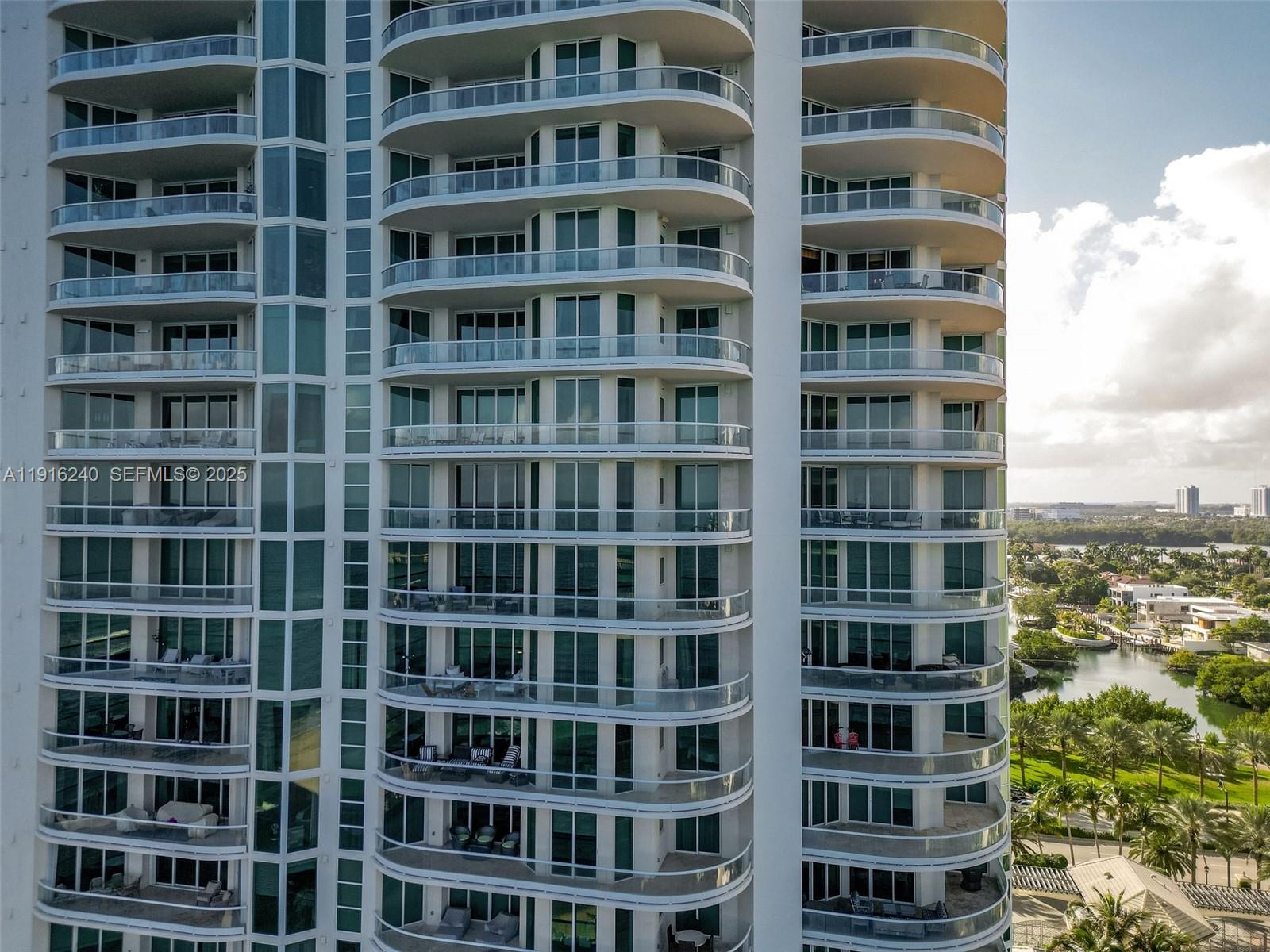 Photo of 16047 Collins Avenue 1202 #1202 listing for Sale
