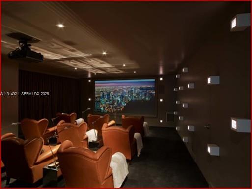 Photo of 1300 S Miami Avenue PH5001 #PH5001 listing for Sale
