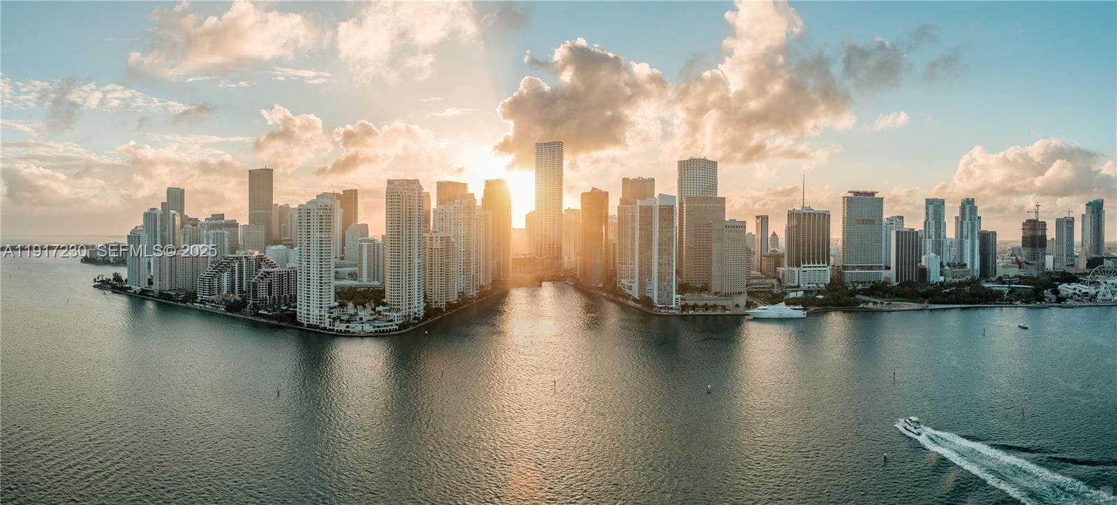 Photo of 99 SE 5th Street UPH7201 #UPH7201 listing for Sale