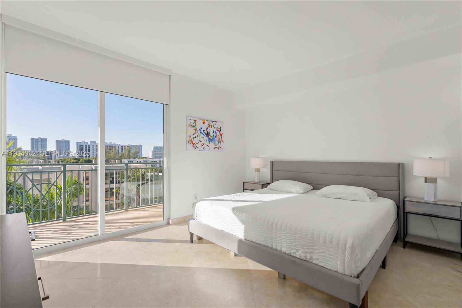 Photo of 17555 Atlantic Boulevard 602 #602 listing for Sale