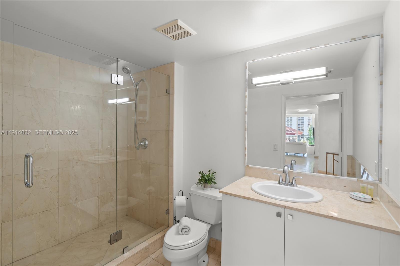 Photo of 17555 Atlantic Boulevard 602 #602 listing for Sale