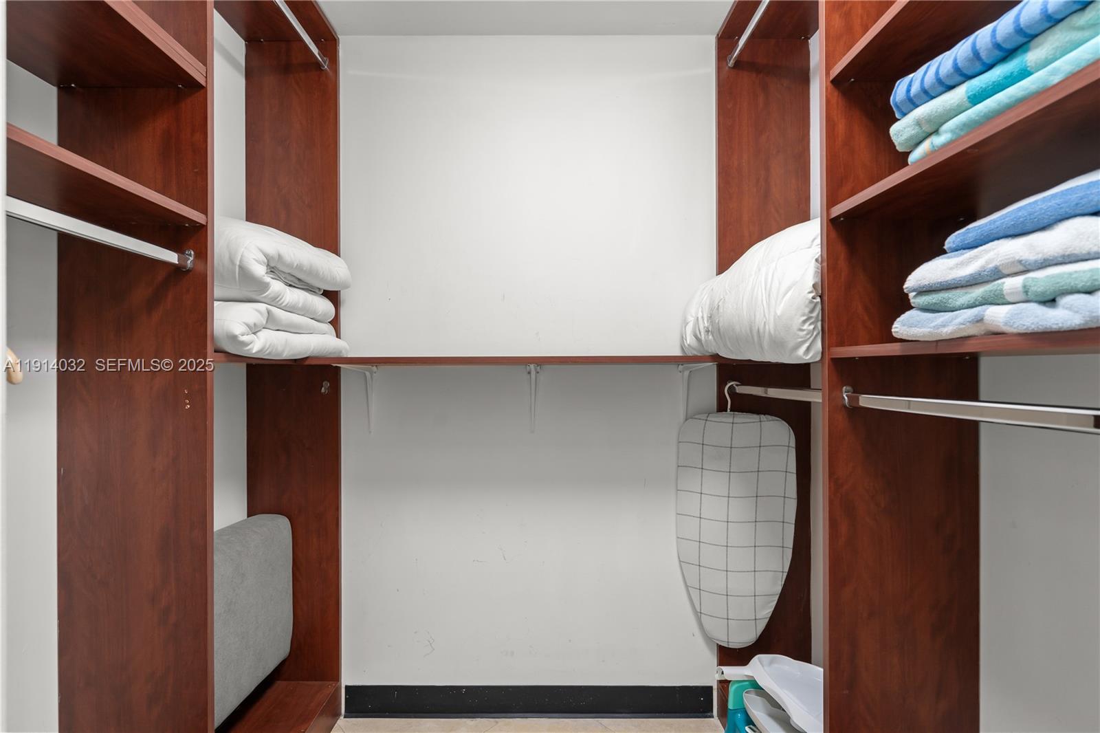 Photo of 17555 Atlantic Boulevard 602 #602 listing for Sale