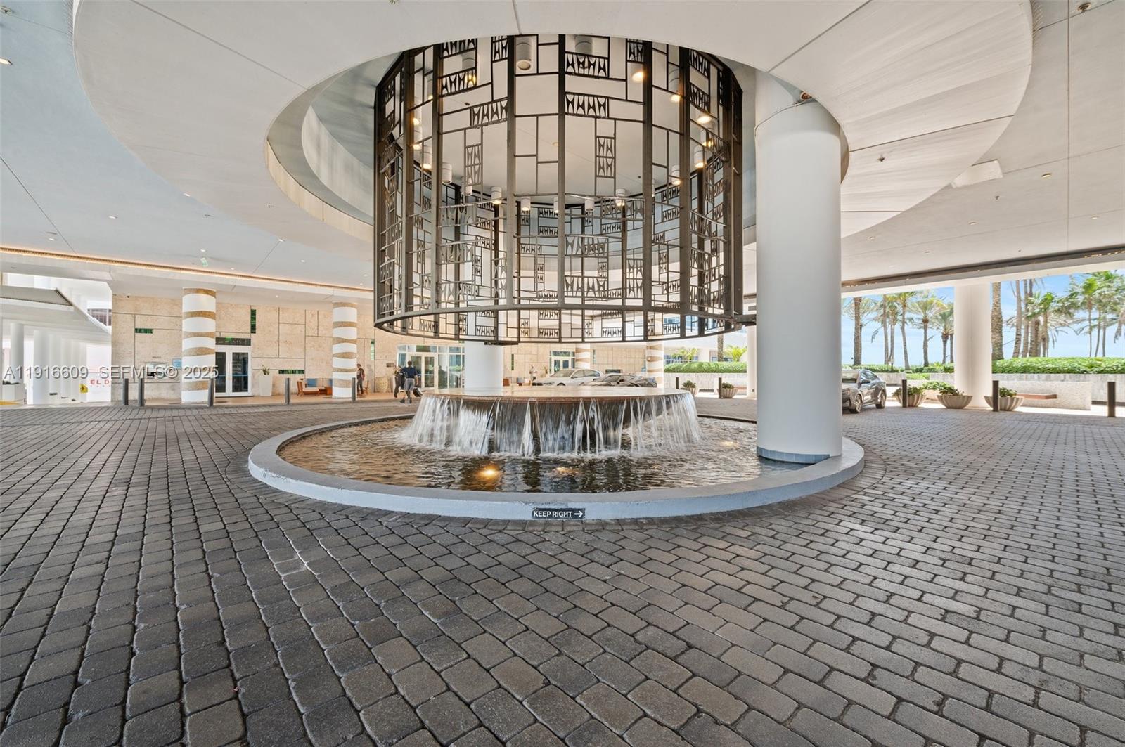 Photo of 6801 Collins Avenue PH06 #PH06 listing for Sale