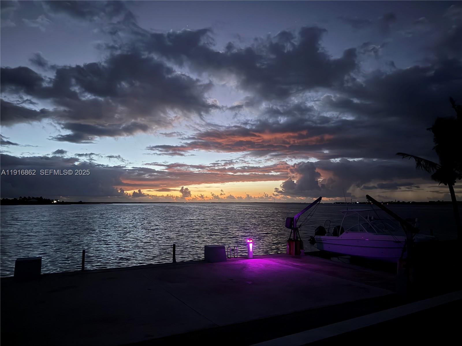 Photo of #A11916862 listing for Sale
