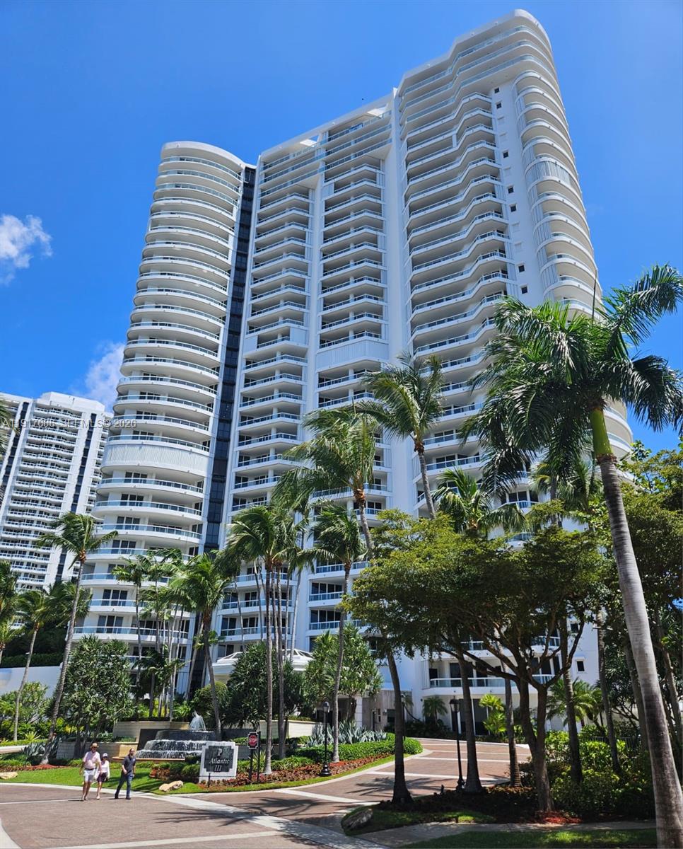 Photo of 21050 Point Place 501 #501 listing for Sale