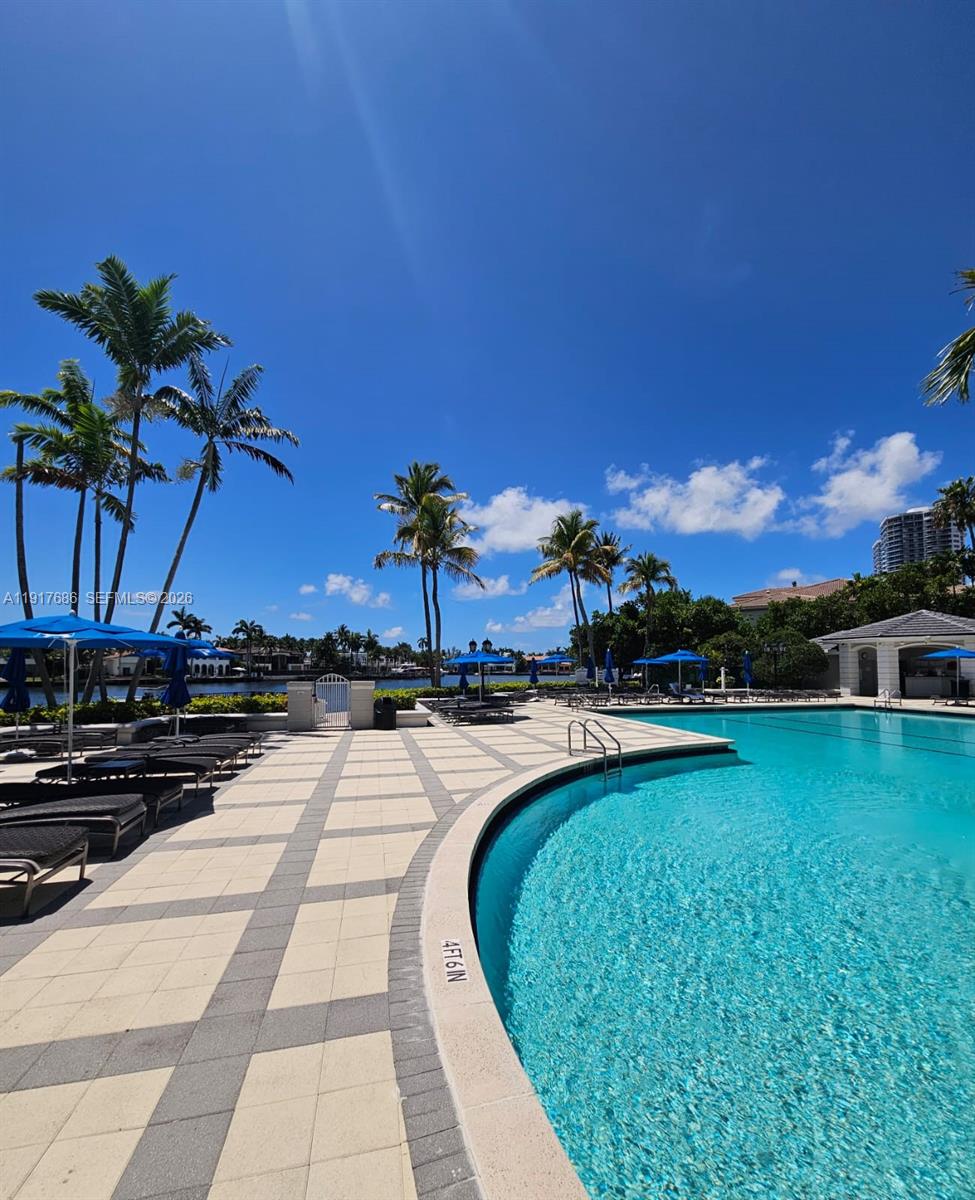 Photo of 21050 Point Place 501 #501 listing for Sale