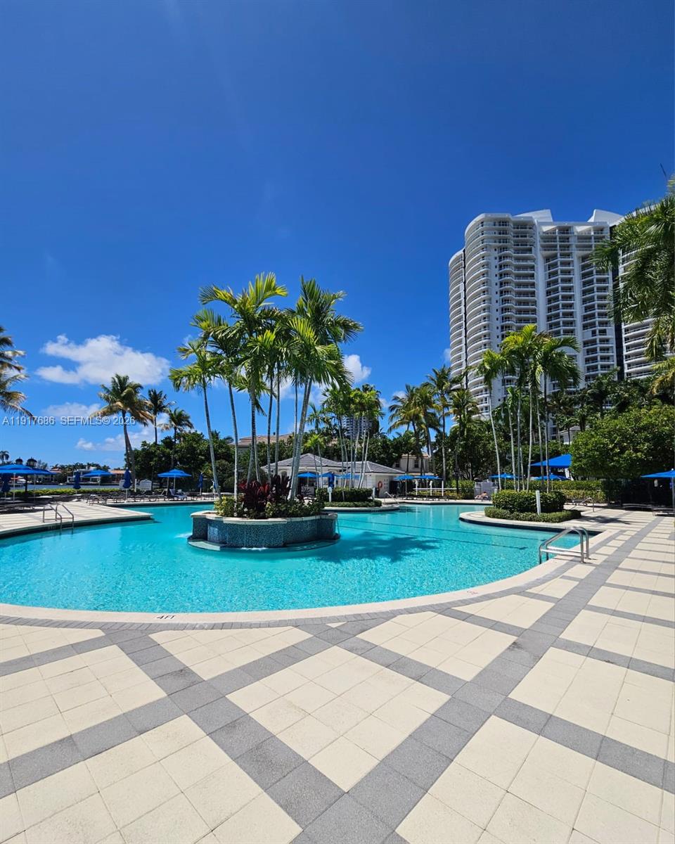 Photo of 21050 Point Place 501 #501 listing for Sale