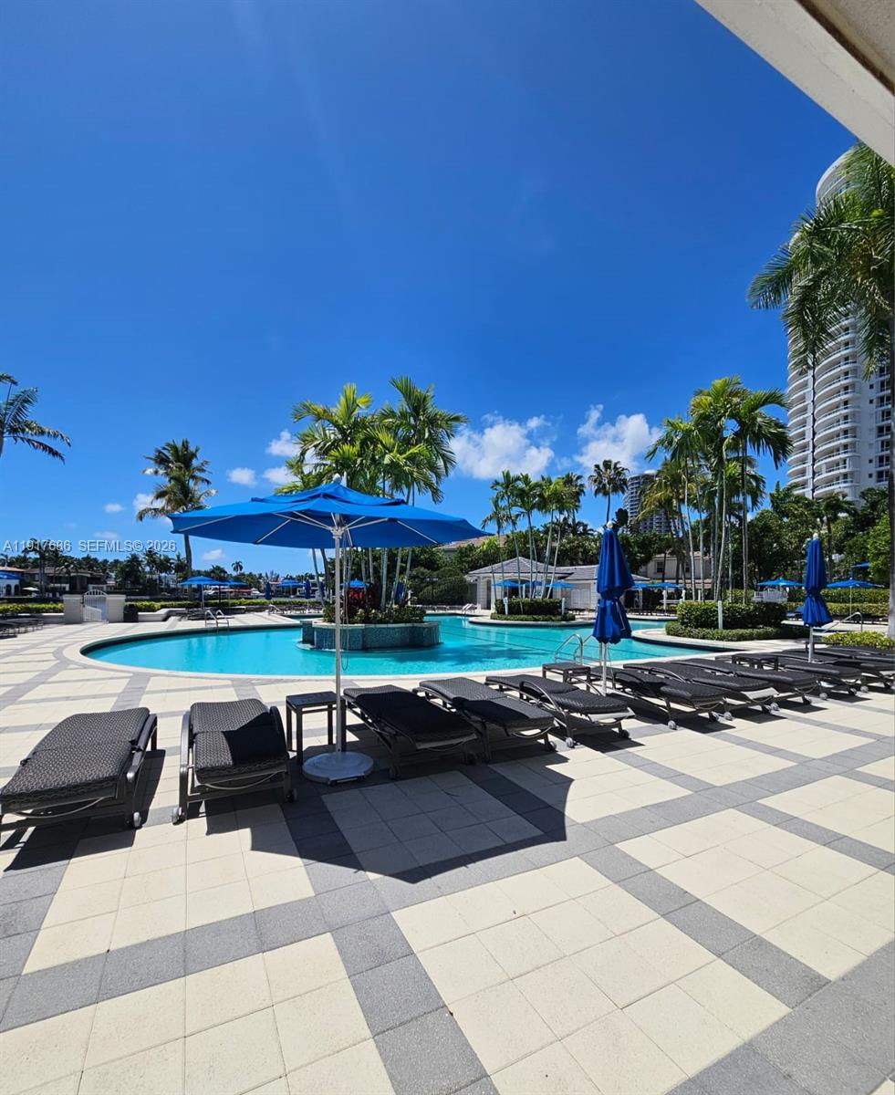 Photo of 21050 Point Place 501 #501 listing for Sale