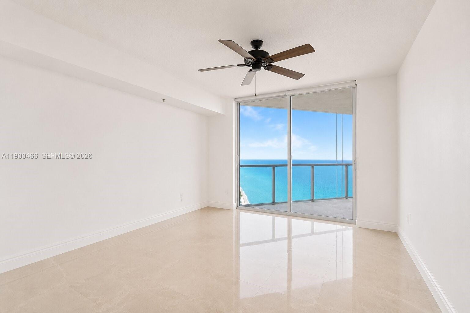 Photo of 16699 Collins Avenue 3604 #3604 listing for Sale
