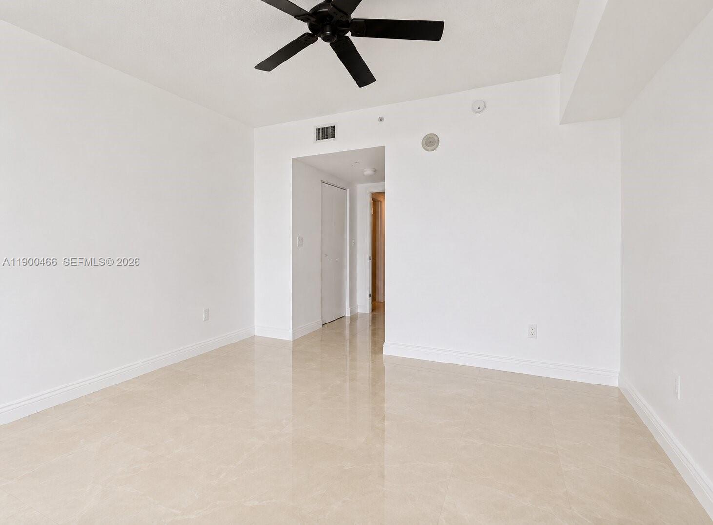 Photo of 16699 Collins Avenue 3604 #3604 listing for Sale