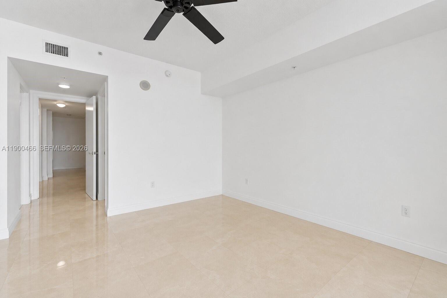 Photo of 16699 Collins Avenue 3604 #3604 listing for Sale