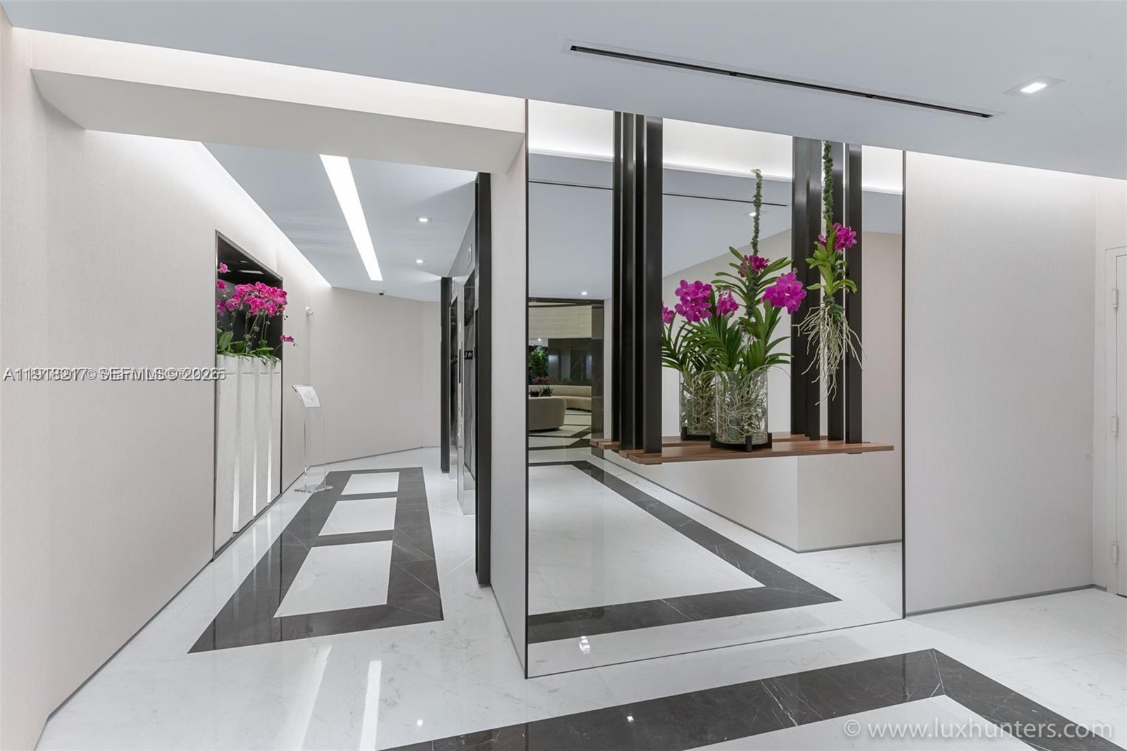 Photo of 300 S Pointe Drive 906 #906 listing for Sale