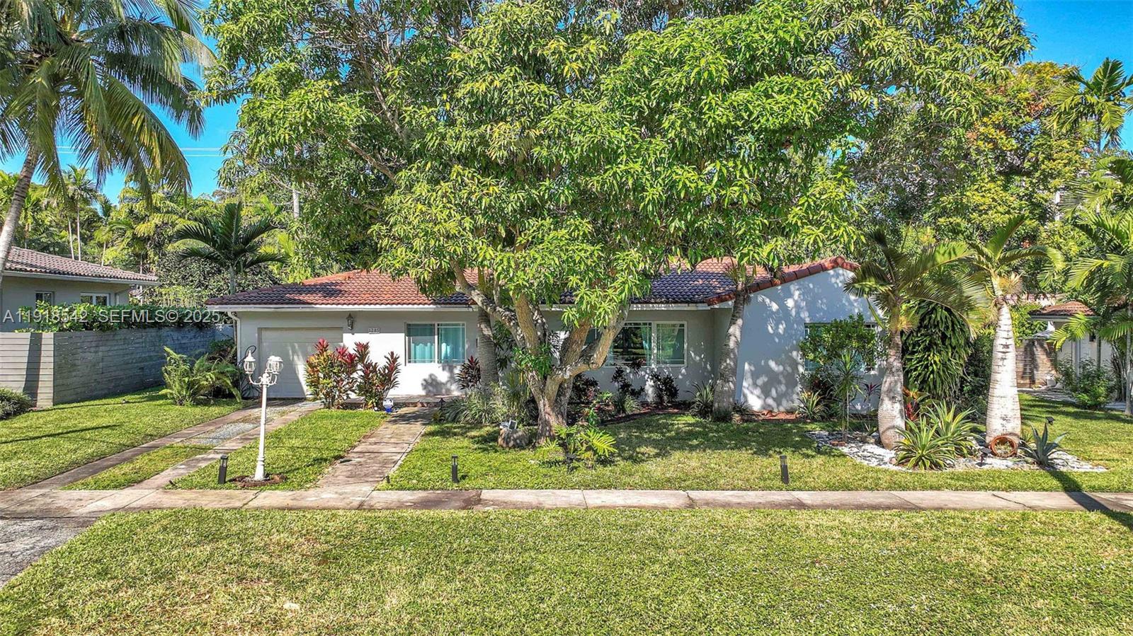 Photo of 1285 NE 103rd Street # listing for Sale