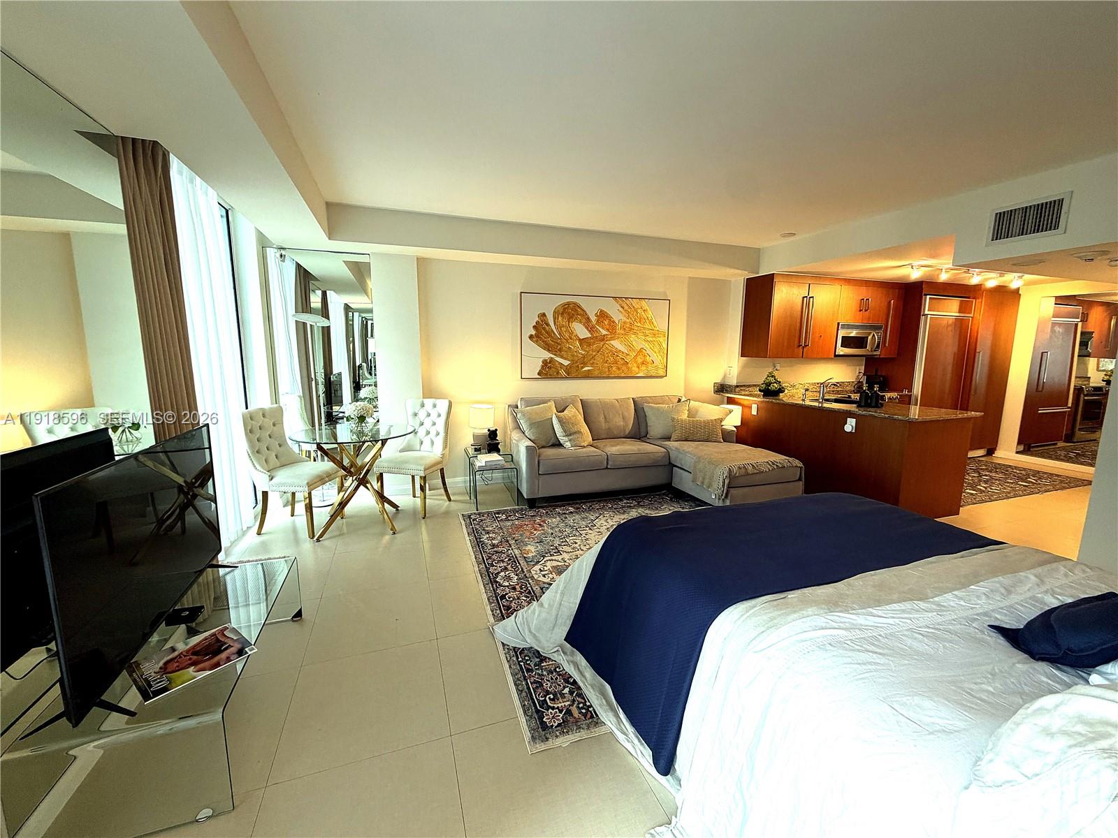 Photo of 10275 Collins Avenue 1101 #1101 listing for Sale