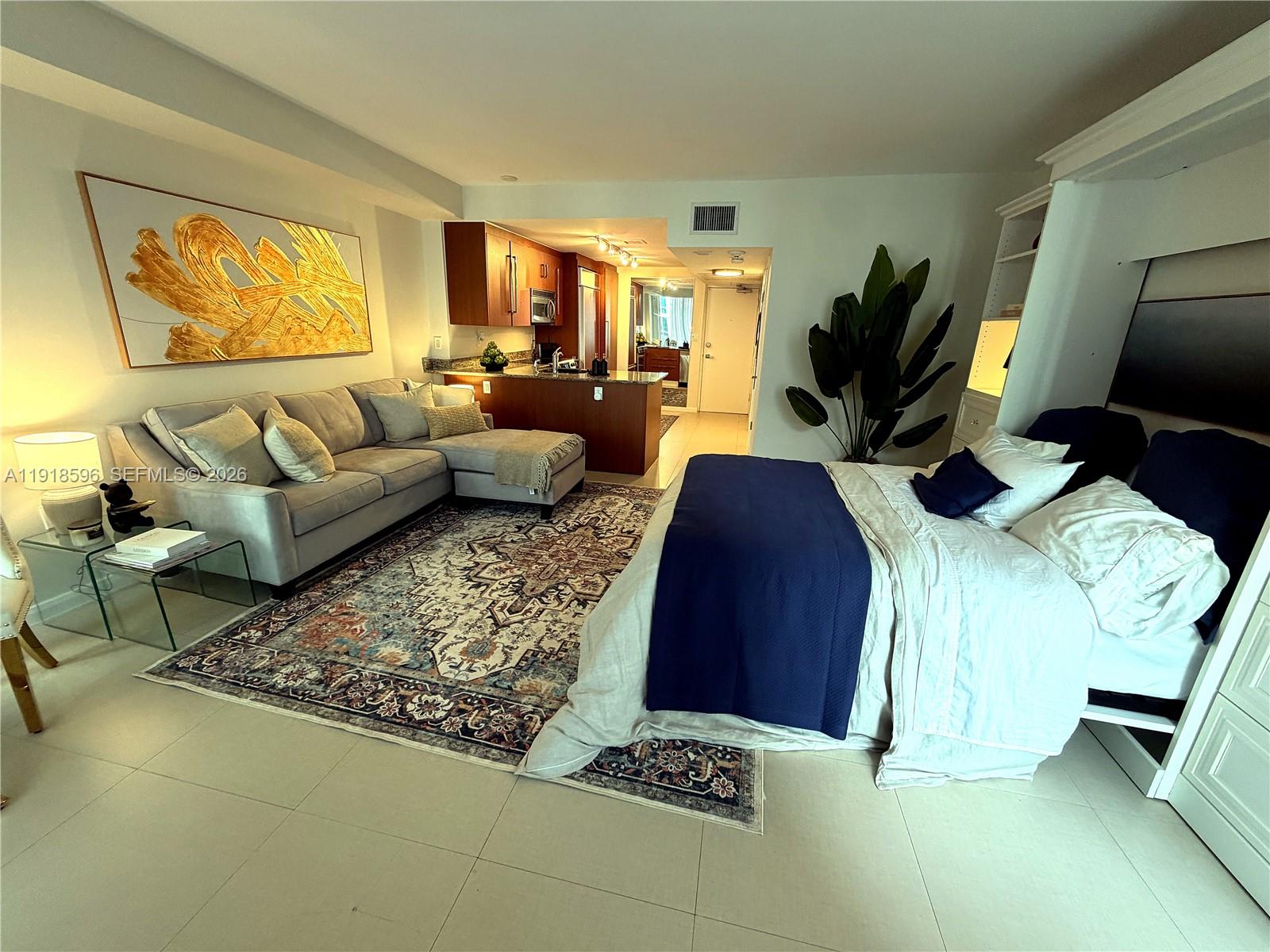 Photo of 10275 Collins Avenue 1101 #1101 listing for Sale