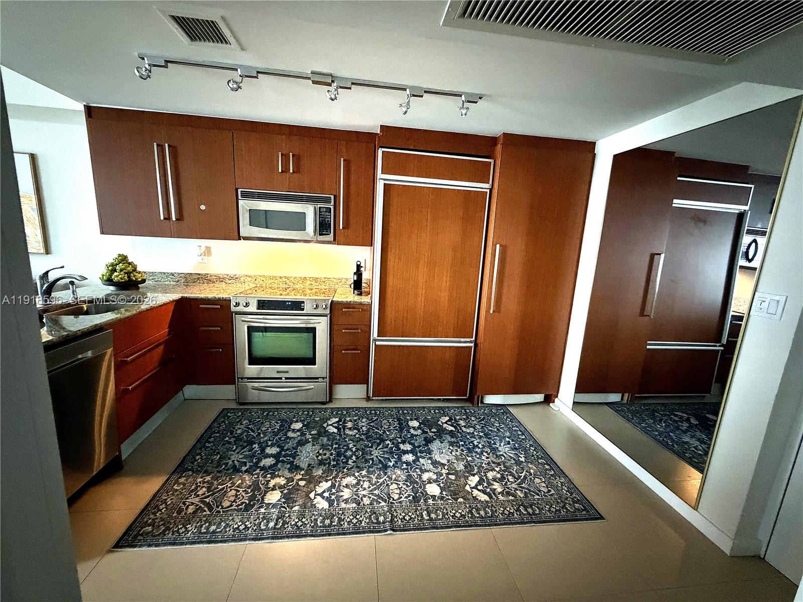 Photo of 10275 Collins Avenue 1101 #1101 listing for Sale