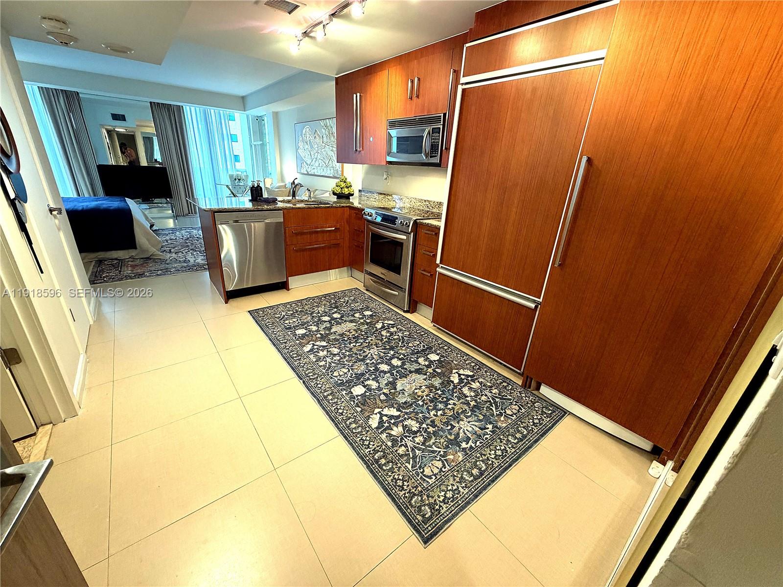 Photo of 10275 Collins Avenue 1101 #1101 listing for Sale