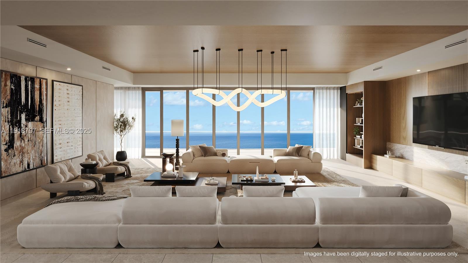 Photo of 18501 Collins Avenue 4903 #4903 listing for Sale