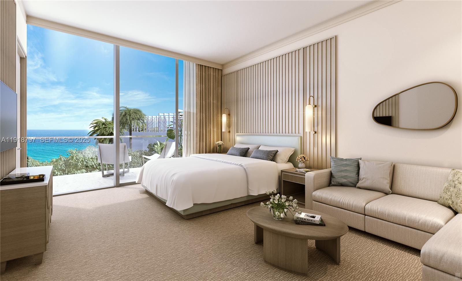 Photo of 18501 Collins Avenue 4903 #4903 listing for Sale