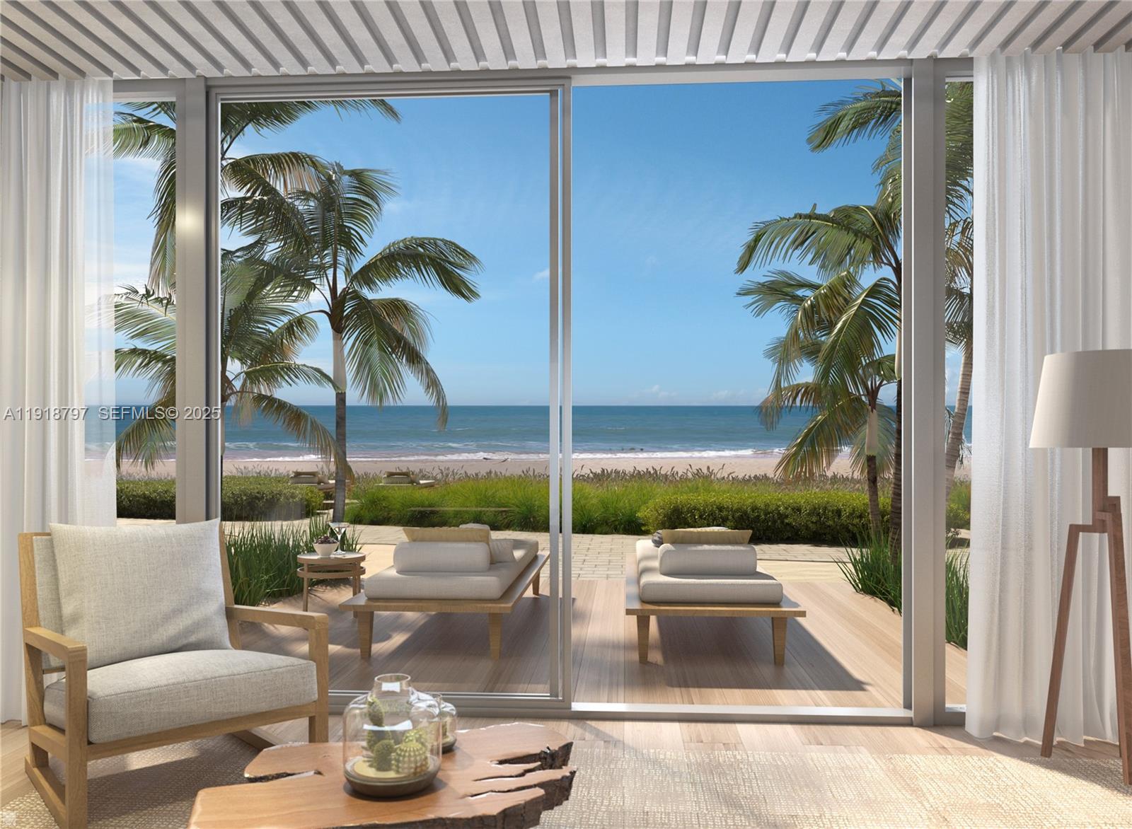 Photo of 18501 Collins Avenue 4903 #4903 listing for Sale
