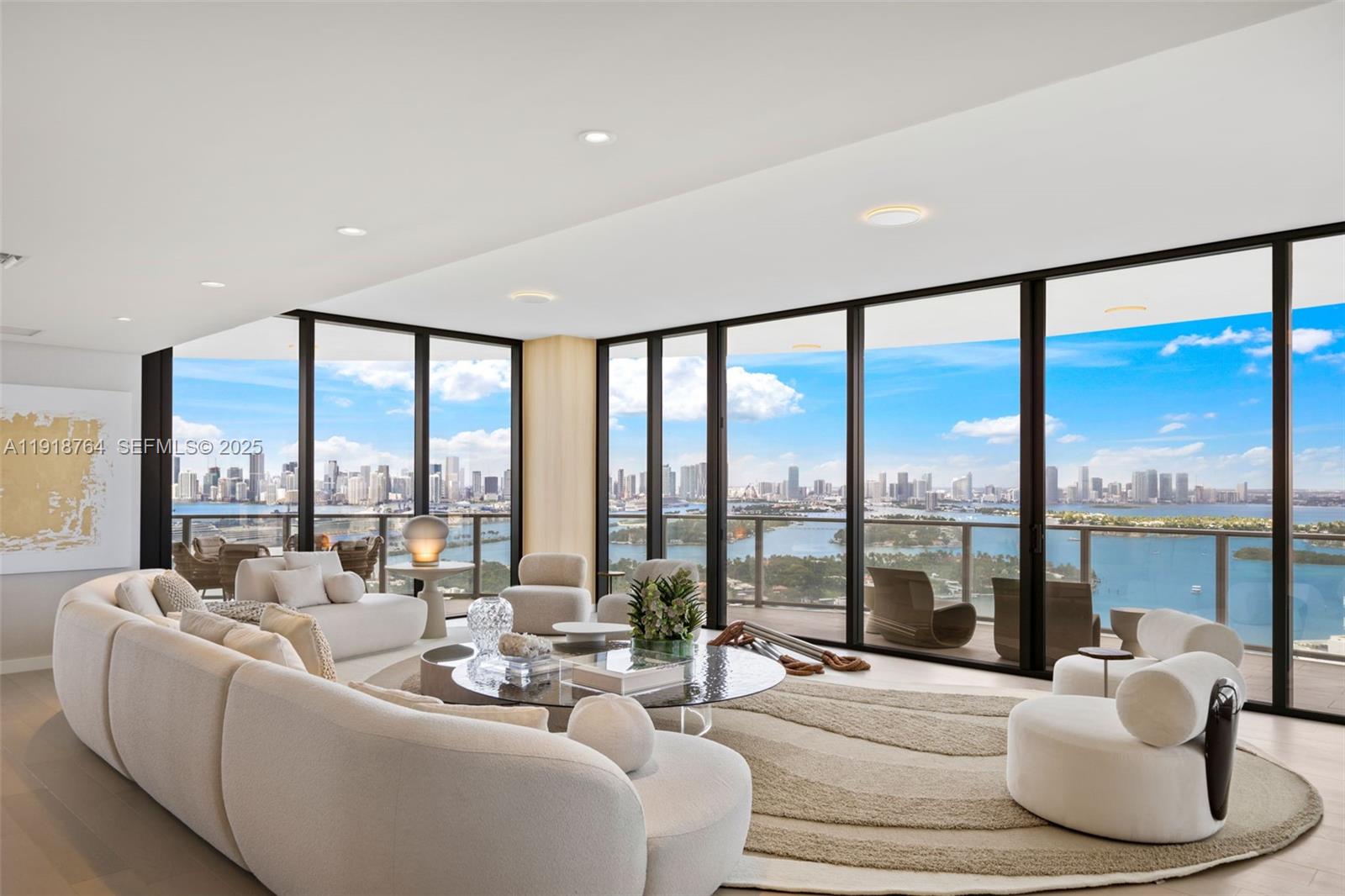 Photo of 500 Alton 3402.03 #3402.03 listing for Sale