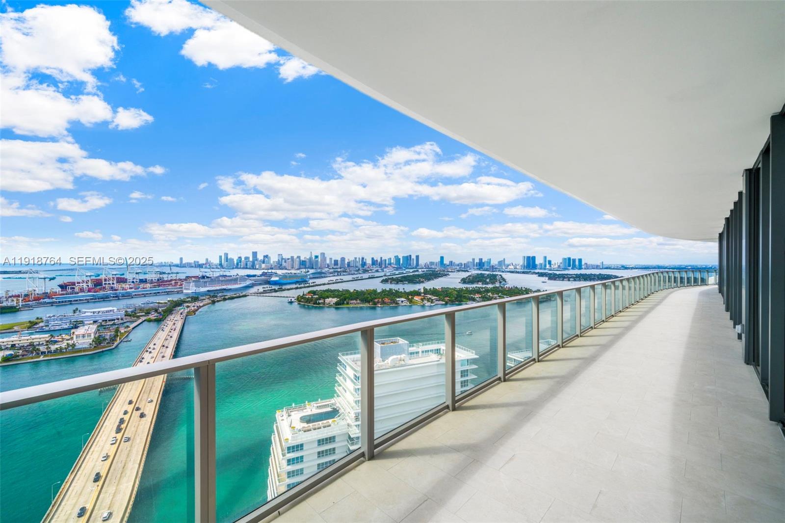 Photo of 500 Alton 3402.03 #3402.03 listing for Sale