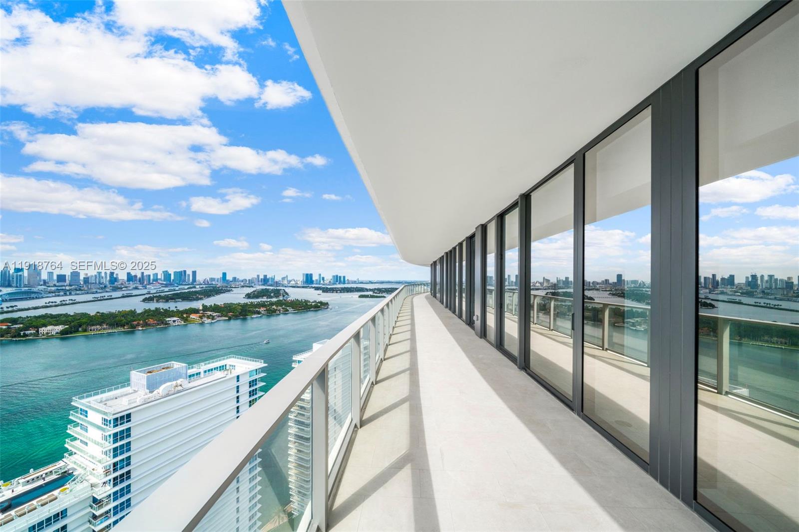 Photo of 500 Alton 3402.03 #3402.03 listing for Sale
