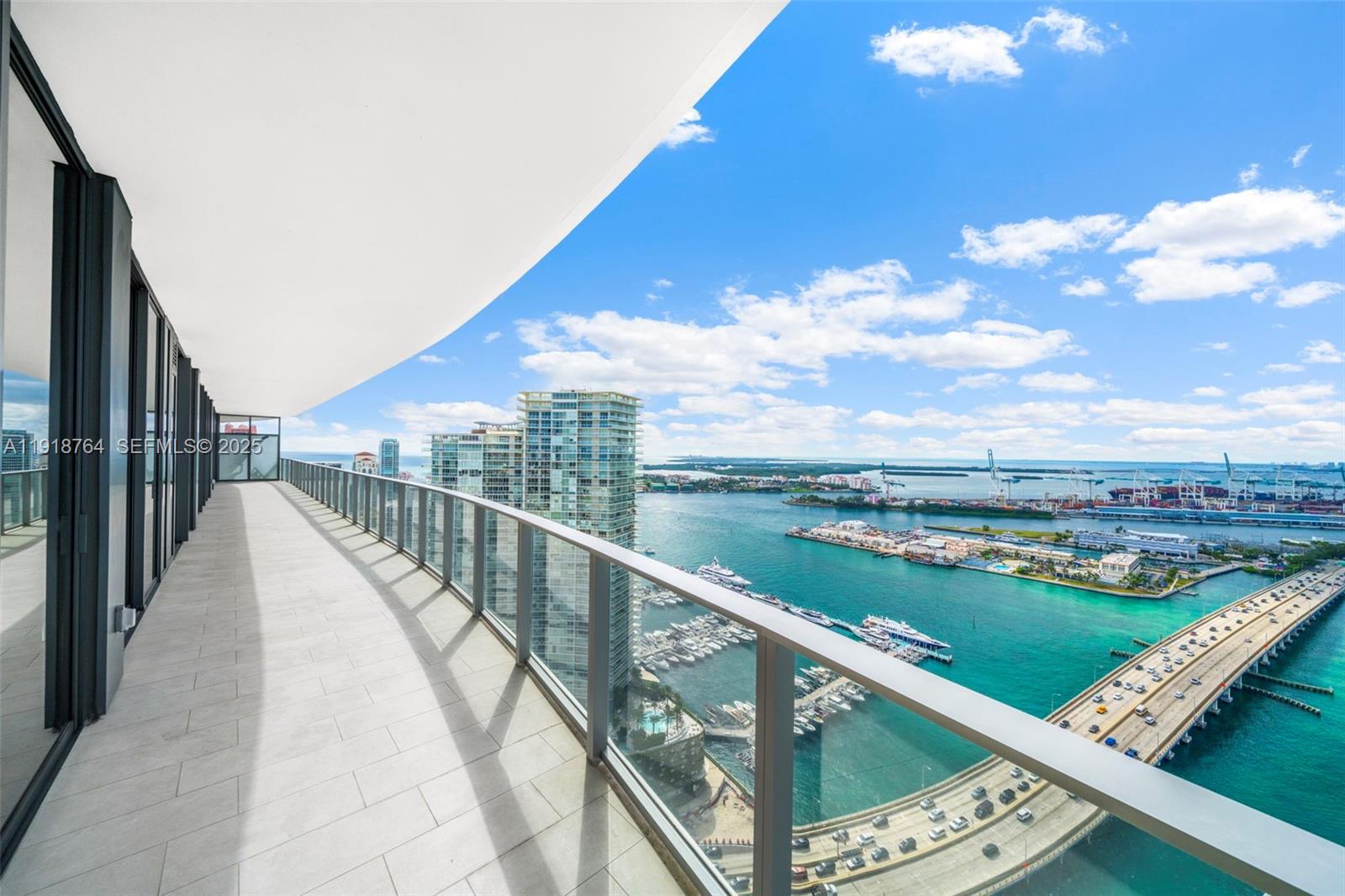 Photo of 500 Alton 3402.03 #3402.03 listing for Sale