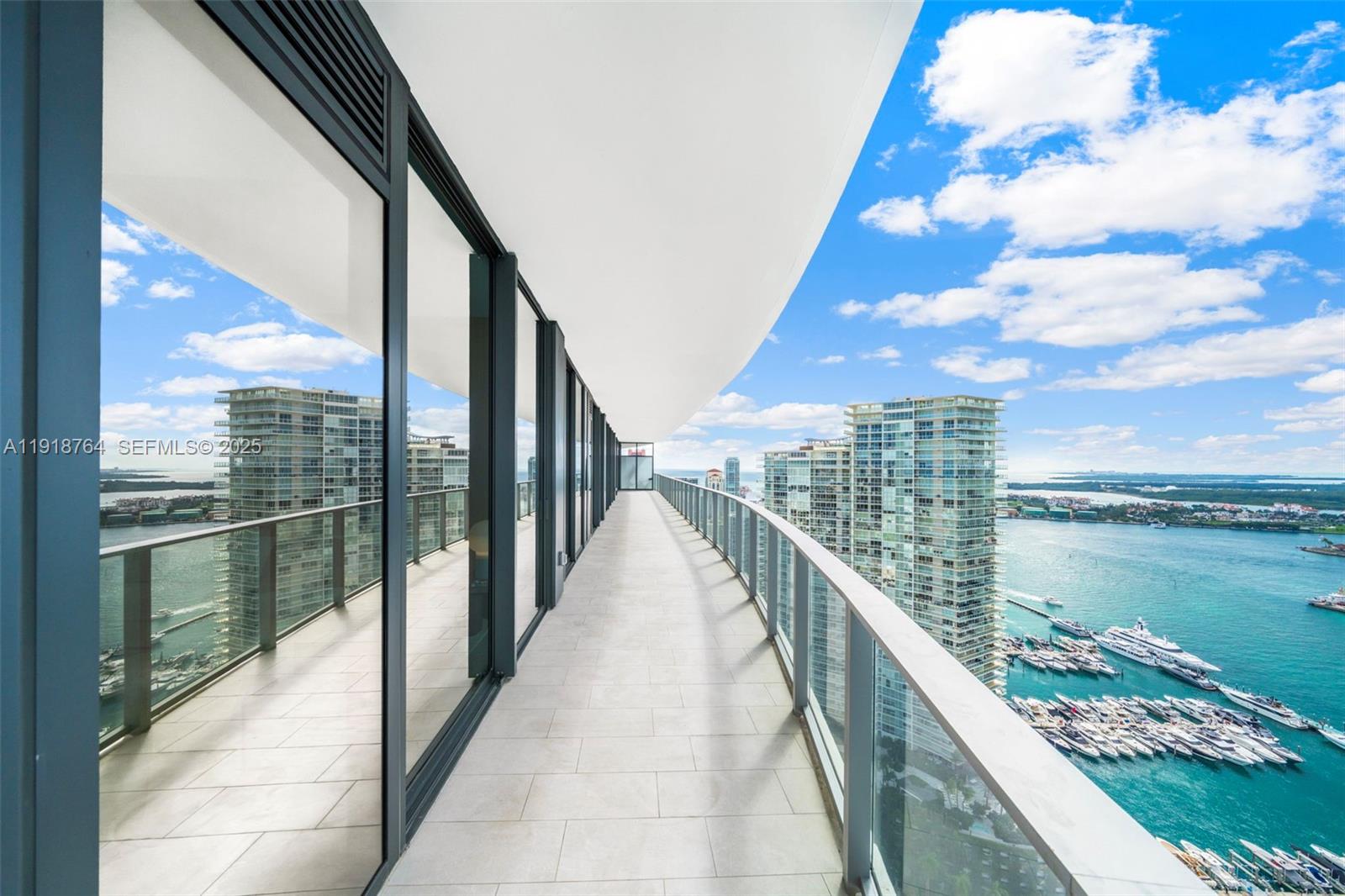 Photo of 500 Alton 3402.03 #3402.03 listing for Sale