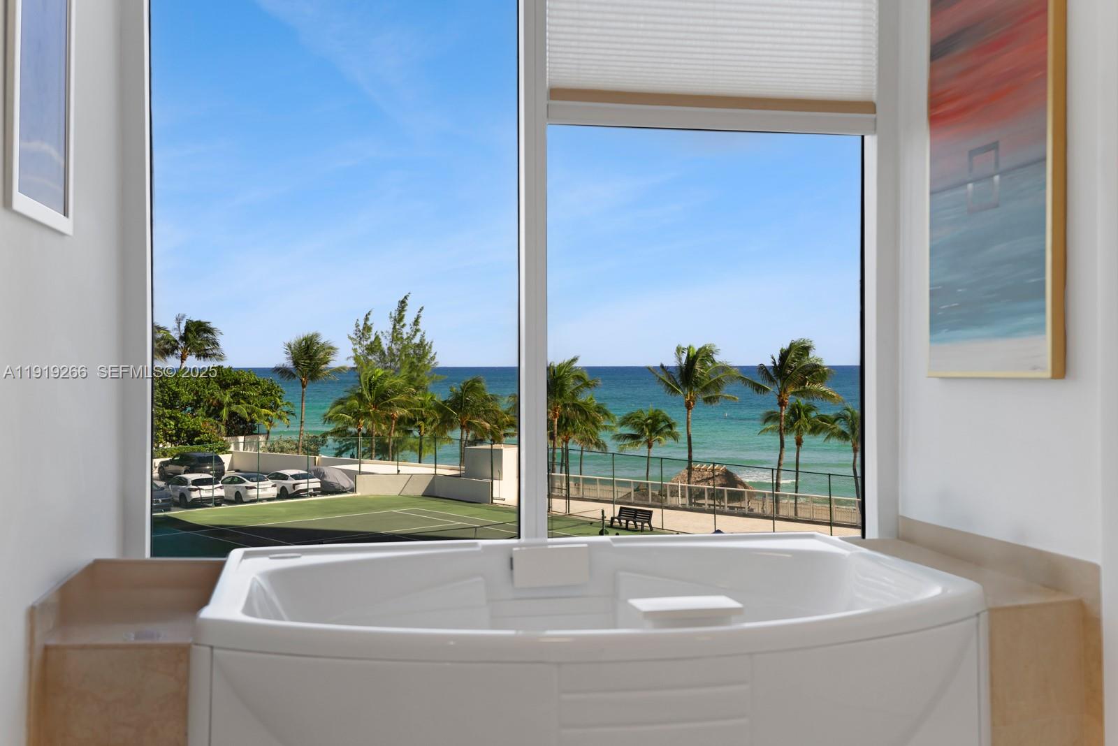 Photo of 19333 Collins Avenue 504 #504 listing for Sale