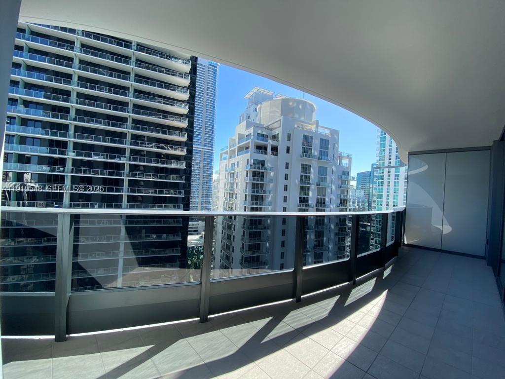 Photo of 1000 Brickell Plaza 3207 #3207 listing for Sale