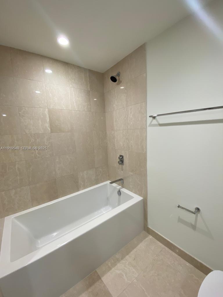 Photo of 1000 Brickell Plaza 3207 #3207 listing for Sale
