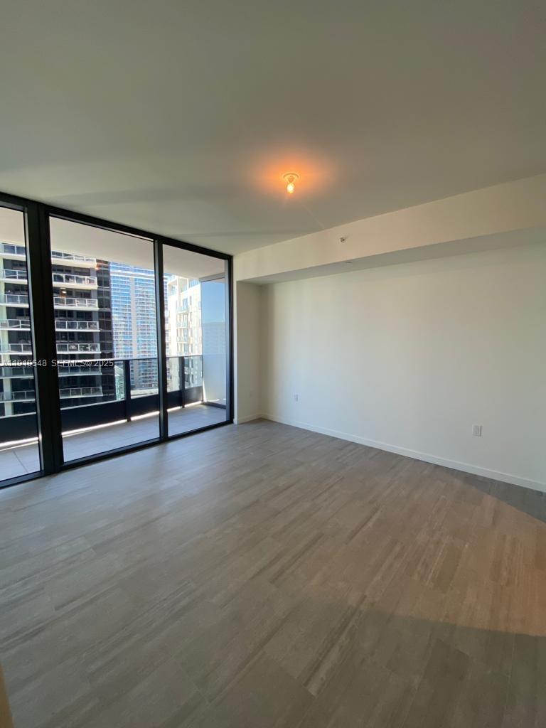 Photo of 1000 Brickell Plaza 3207 #3207 listing for Sale