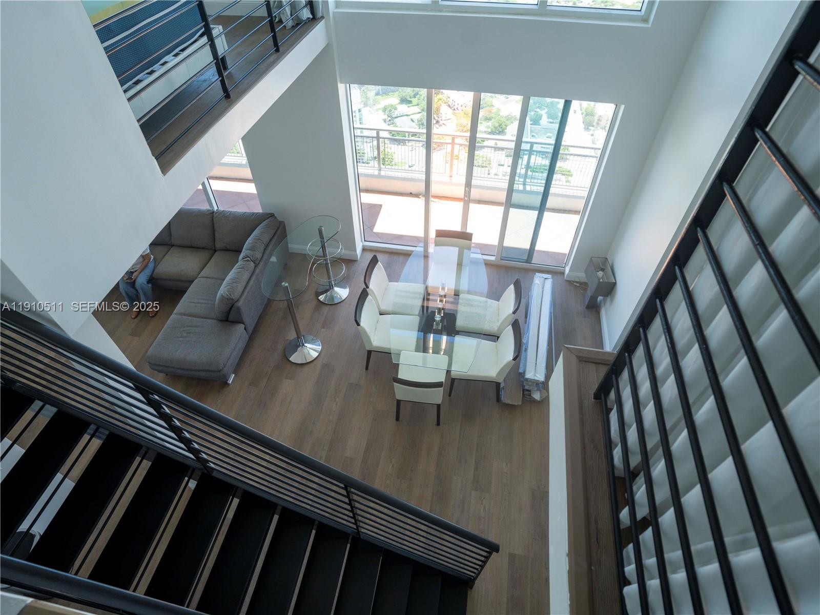 Photo of 60 SW 13th Street 4805 #4805 listing for Sale