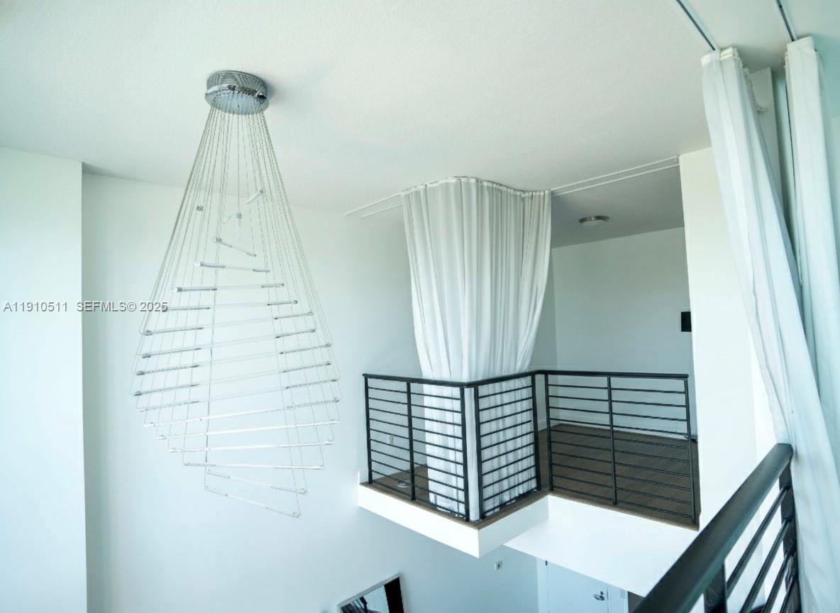 Photo of 60 SW 13th Street 4805 #4805 listing for Sale